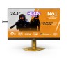 24" LED AOC AGON CS24A - FHD,G-Sync