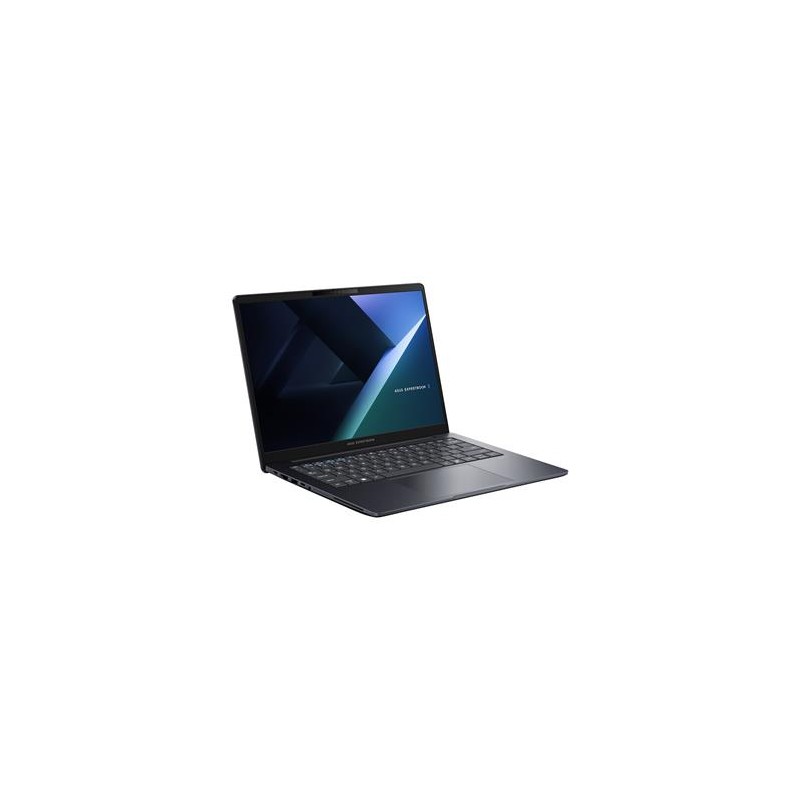 ASUS NTB ExpertBook B5 (B5405CCA-LY1256X), Ultra 5 225H, 14" WUXGA, 16GB, 512GB SSD, Arc, W11 Pro, Gentle Grey