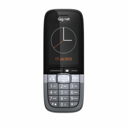 Gigaset SL850H PRO