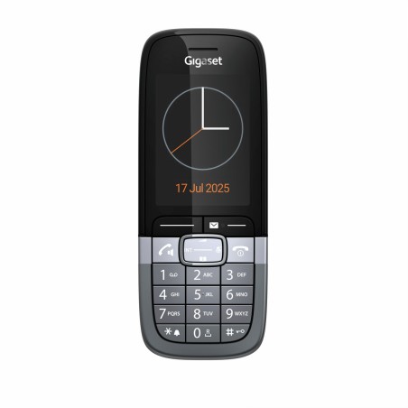 Gigaset SL850H PRO