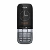 Gigaset SL850H PRO