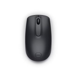 Dell Mouse - WM118