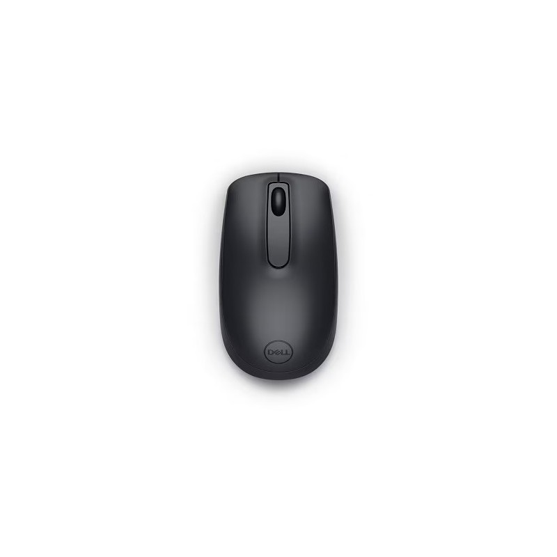 Dell Mouse - WM118