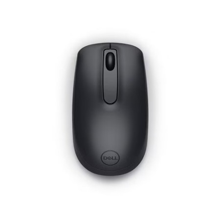 Dell Mouse - WM118