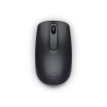 Dell Mouse - WM118