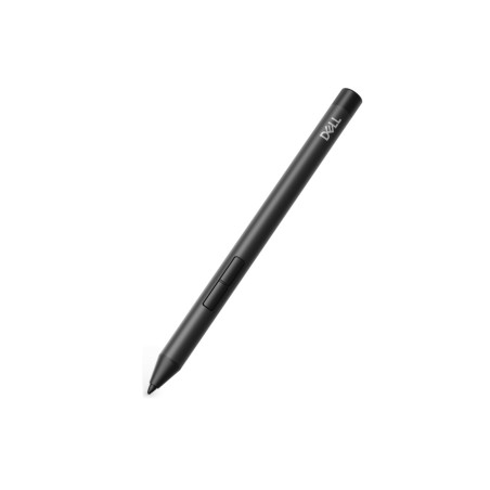 Dell Pro Active Pen - PN526