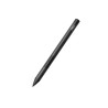 Dell Pro Active Pen - PN526