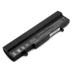 TRX baterie Asus/ 4400 mAh/ pro EEE 1001HA/ 1005HA/ 1005/ 1005H/ 1005HA-A/ 1101HA/ 1101HGO/ neoriginální