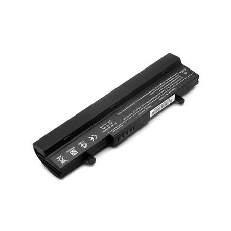 TRX baterie Asus/ 4400 mAh/ pro EEE 1001HA/ 1005HA/ 1005/ 1005H/ 1005HA-A/ 1101HA/ 1101HGO/ neoriginální