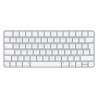 Magic Keyboard - Slovak