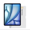 Tactical Glass Shield sklo pro iPad Air 13 2024/2025 Clear
