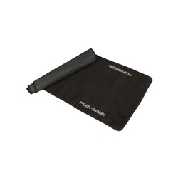 PLAYSEAT FLOOR MAT/
