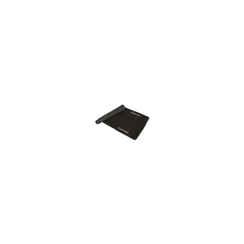 PLAYSEAT FLOOR MAT/