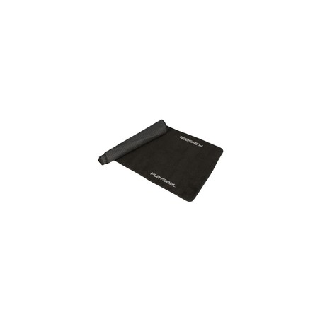 PLAYSEAT FLOOR MAT/