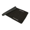 PLAYSEAT FLOOR MAT/
