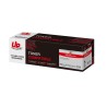 UPrint kompatibilní toner W1350X, HP 135X, black, 2400str., high capacity