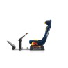 PLAYSEAT EVOLUTION PRO - RED/BULL RACING ESPORTS EDITION