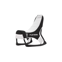 PLAYSEAT CHAMP NBA EDITION -/BROOKLYN NETS