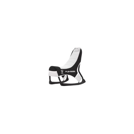 PLAYSEAT CHAMP NBA EDITION -/BROOKLYN NETS