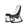 PLAYSEAT CHAMP NBA EDITION -/BROOKLYN NETS
