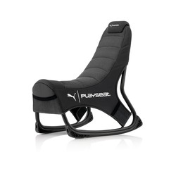 PLAYSEAT PUMA EDITION - BLACK/