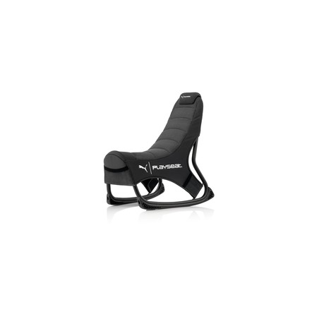 PLAYSEAT PUMA EDITION - BLACK/