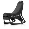 PLAYSEAT PUMA EDITION - BLACK/