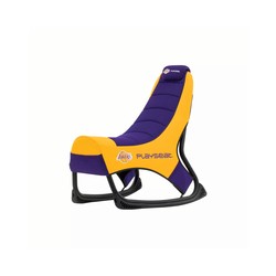 PLAYSEAT CHAMP NBA EDITION - LA/LAKERS