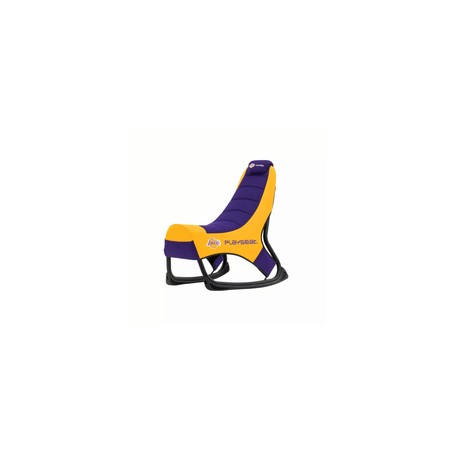 PLAYSEAT CHAMP NBA EDITION - LA/LAKERS