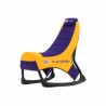 PLAYSEAT CHAMP NBA EDITION - LA/LAKERS