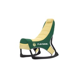 PLAYSEAT CHAMP NBA EDITION -/MILWAUKEE BUCKS