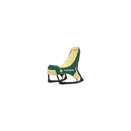 PLAYSEAT CHAMP NBA EDITION -/MILWAUKEE BUCKS