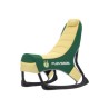 PLAYSEAT CHAMP NBA EDITION -/MILWAUKEE BUCKS