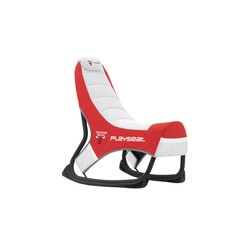 PLAYSEAT CHAMP NBA EDITION -/CHICAGO BULLS