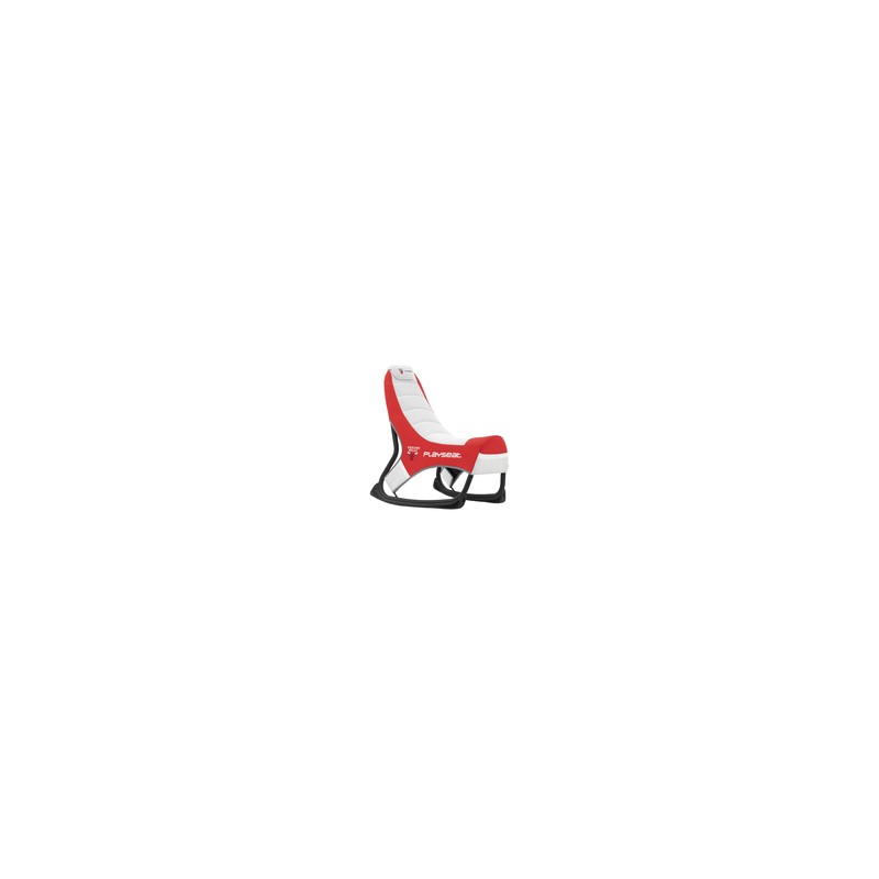 PLAYSEAT CHAMP NBA EDITION -/CHICAGO BULLS