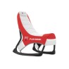 PLAYSEAT CHAMP NBA EDITION -/CHICAGO BULLS