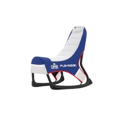 PLAYSEAT CHAMP NBA EDITION -/LOS ANGELES CLIPPERS