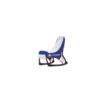 Playseat CHAMP NBA Edition -/Los Angeles Clippers