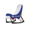 Playseat CHAMP NBA Edition -/Los Angeles Clippers