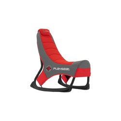 PLAYSEAT CHAMP NBA EDITION -/TORONTO RAPTORS