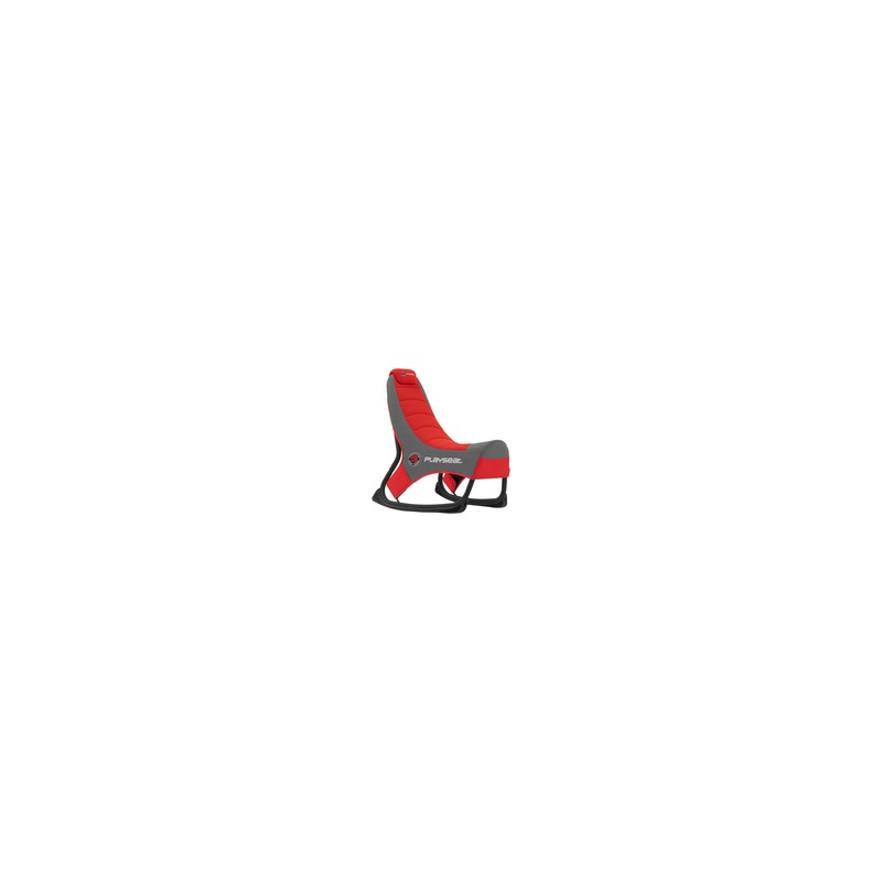 PLAYSEAT CHAMP NBA EDITION -/TORONTO RAPTORS