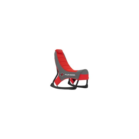 PLAYSEAT CHAMP NBA EDITION -/TORONTO RAPTORS