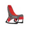 PLAYSEAT CHAMP NBA EDITION -/TORONTO RAPTORS