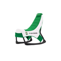 PLAYSEAT CHAMP NBA EDITION -/BOSTON CELTICS