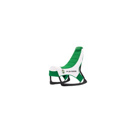 PLAYSEAT CHAMP NBA EDITION -/BOSTON CELTICS