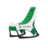 PLAYSEAT CHAMP NBA EDITION -/BOSTON CELTICS