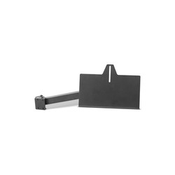 PLAYSEAT KEYBOARD HOLDER PRO/