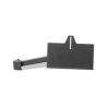 PLAYSEAT KEYBOARD HOLDER PRO/