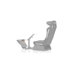 PLAYSEAT LOGITECH G BRAKE PEDAL/G29/G920/G923