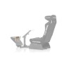 Playseat Logitech G Brake Pedal/G29/G920/G923